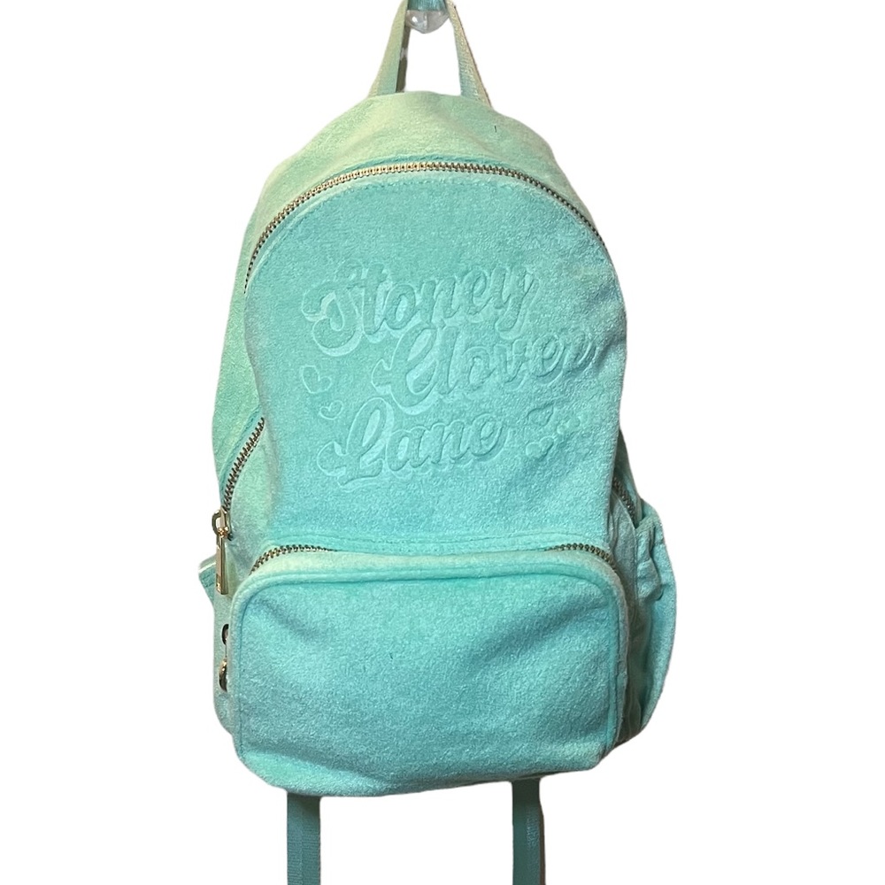 Stoney Clover Backpack - image 1